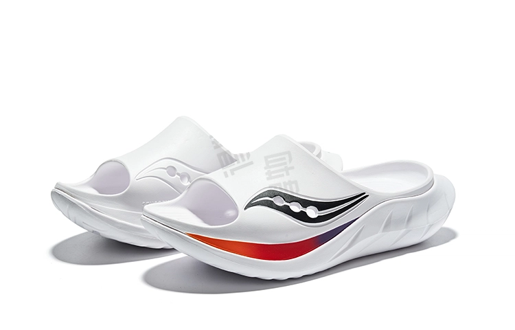 Saucony Cradle 2 EVA