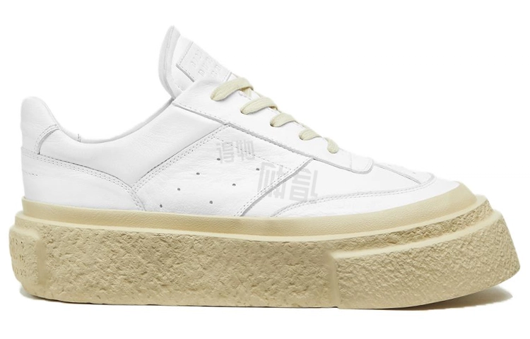 MM6 Maison Margiela