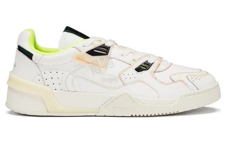 LACOSTE LT 125