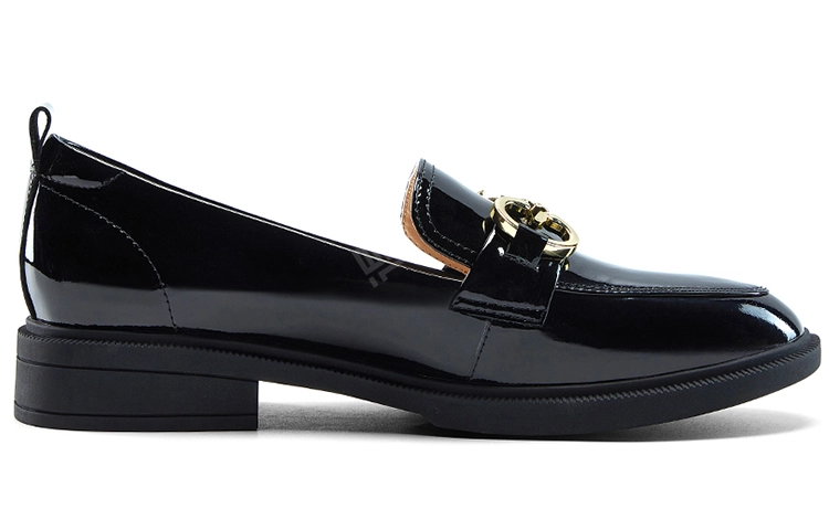 NINE WEST 2.7cm