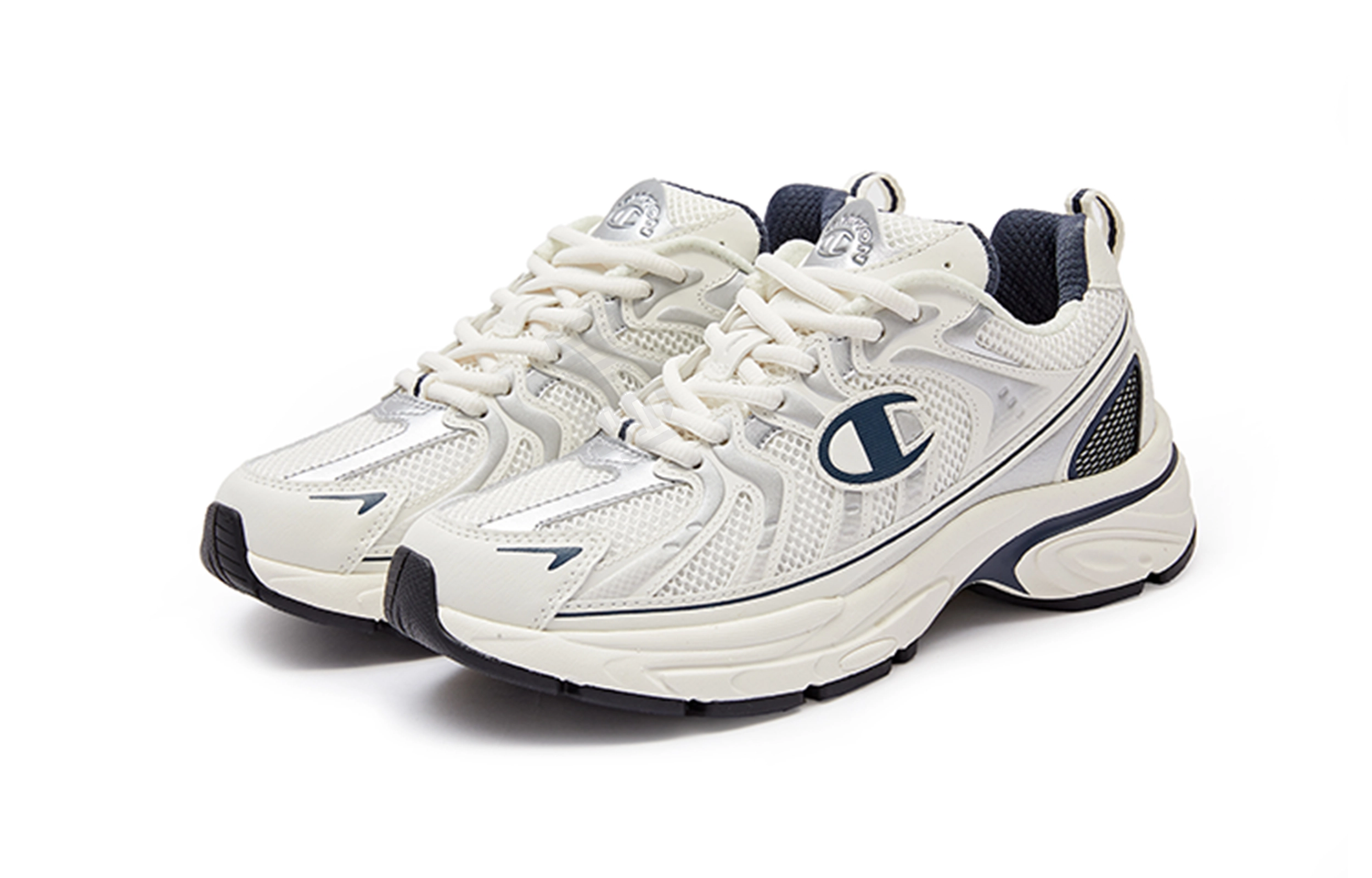 Champion Retro Sports