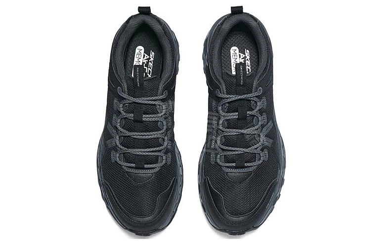 Skechers OUTDOOR MENS