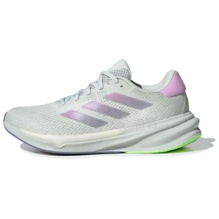 adidas Supernova 2