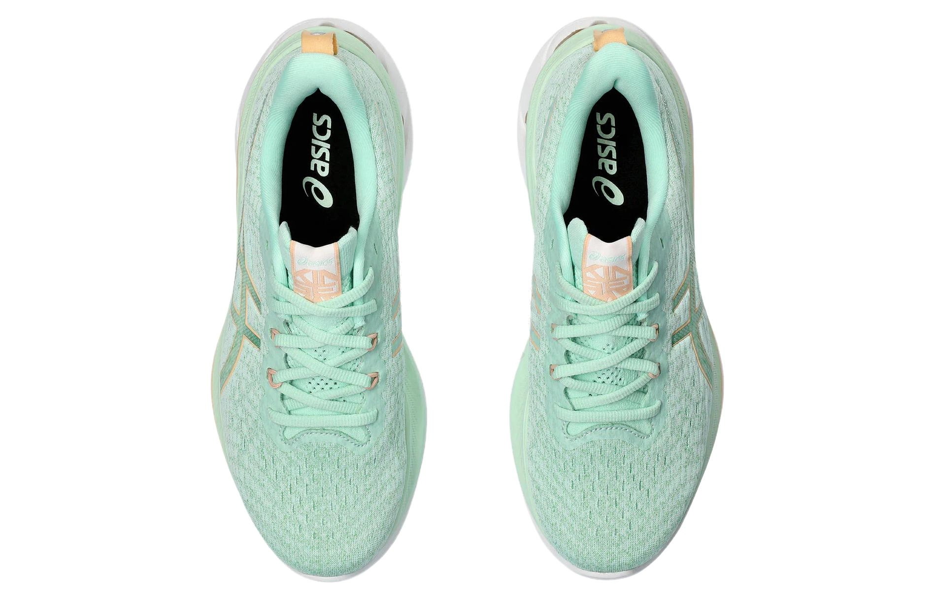 Asics Gel-Kinsei Max