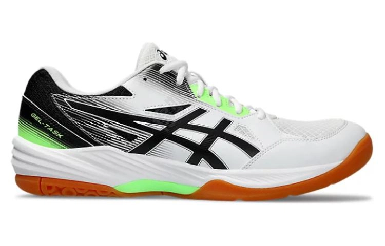 Asics Gel-Task 3
