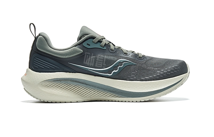 Saucony Surge 3 SU