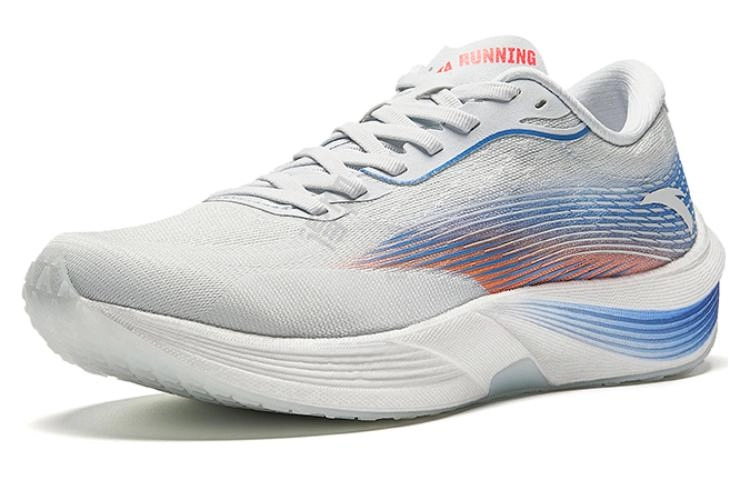 Anta C202 Lite
