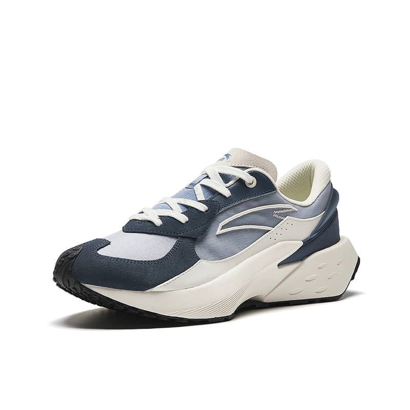 Anta 4