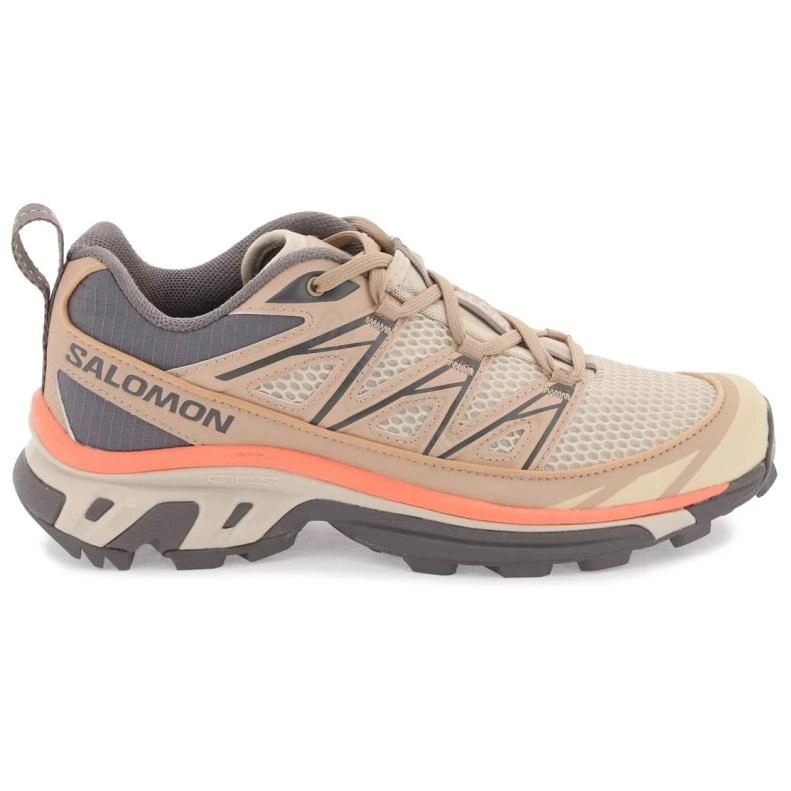 SALOMON XT-6 Expanse