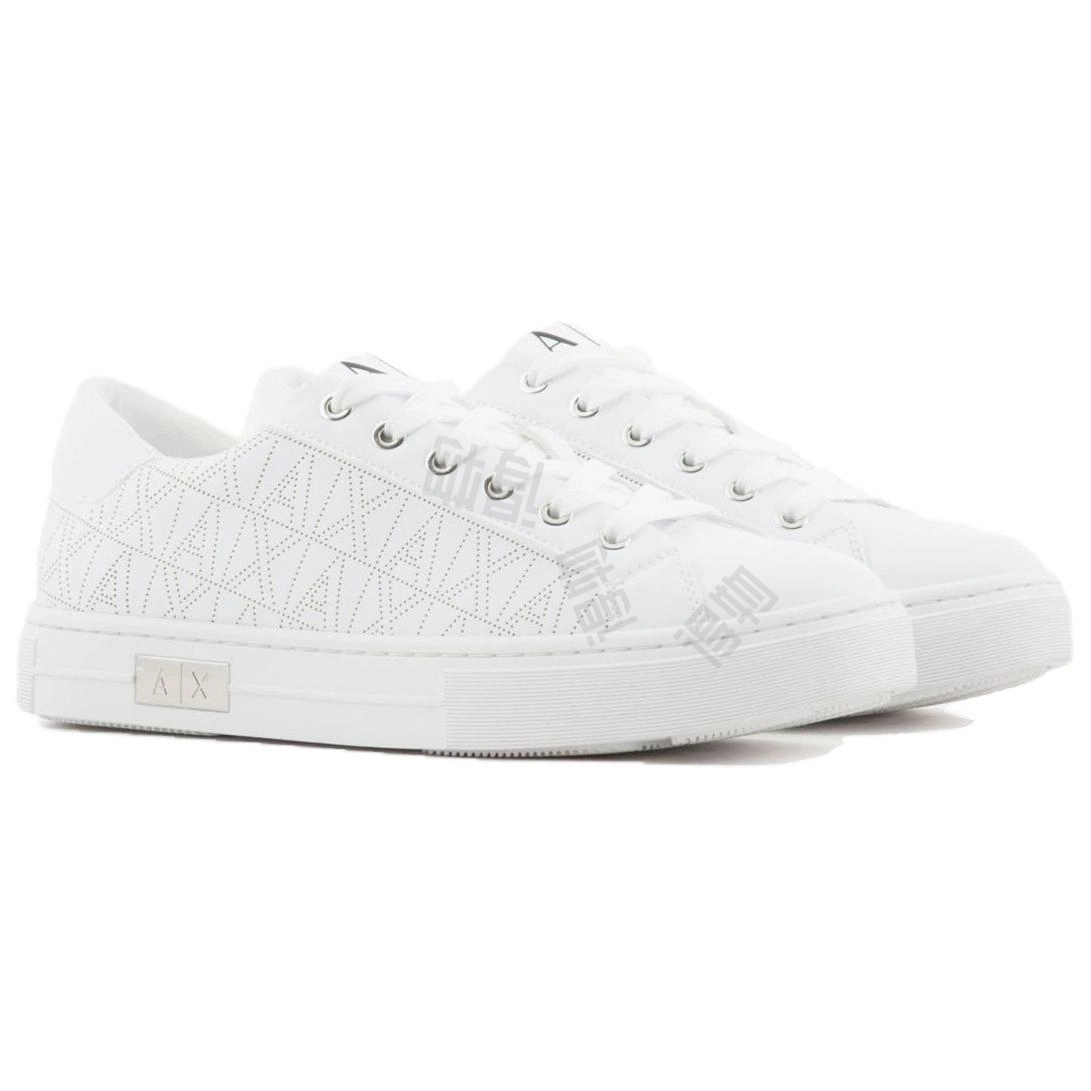 ARMANI EXCHANGE