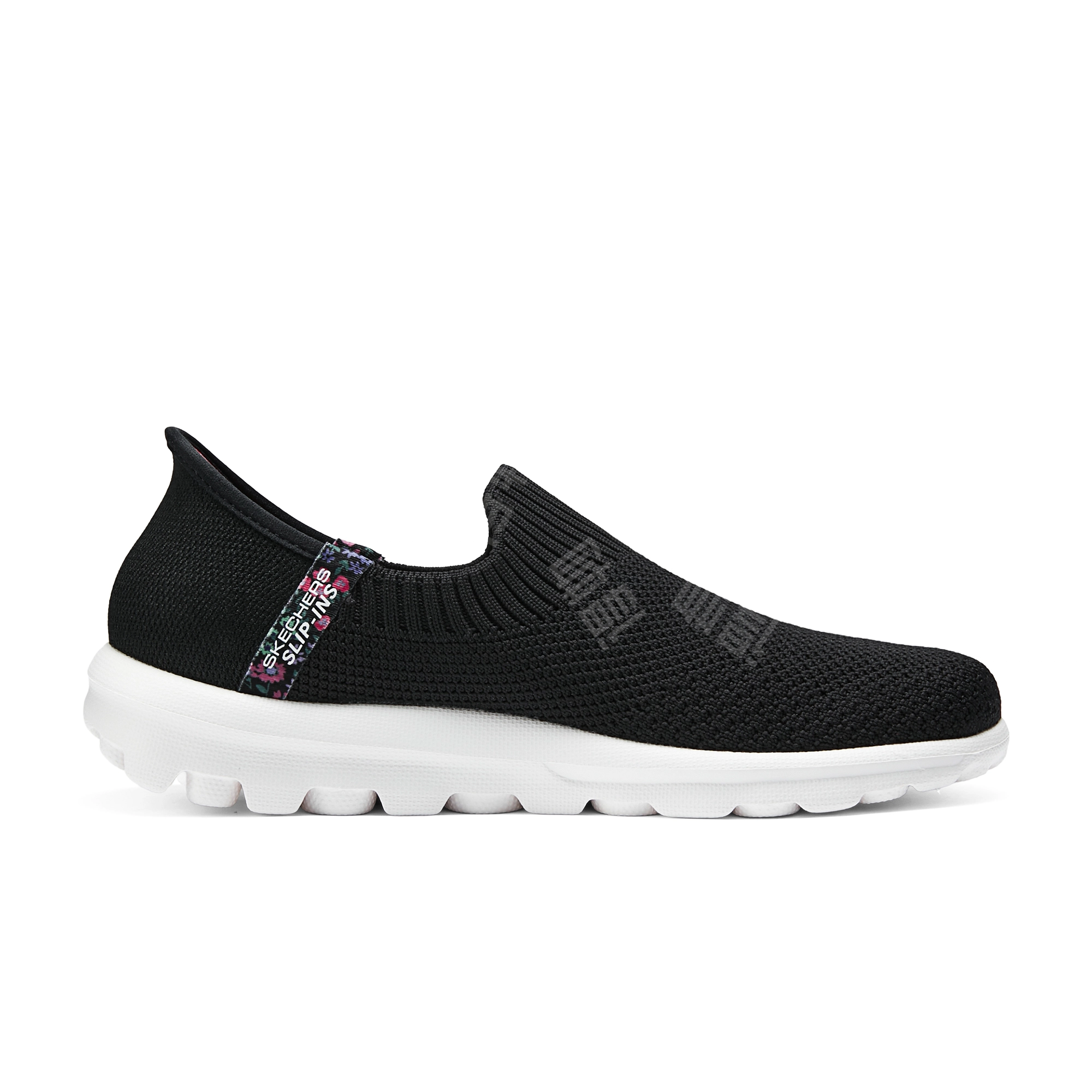 Skechers Go Walk 5
