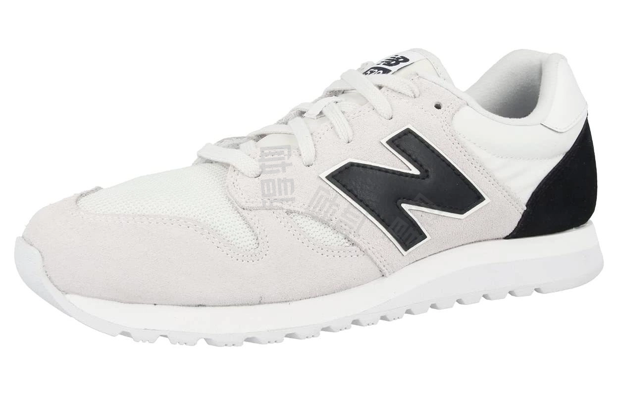 New Balance NB 520
