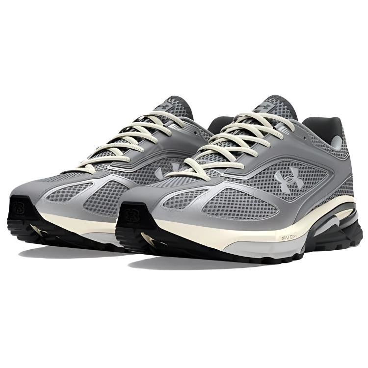 Under Armour HOVR Apparition