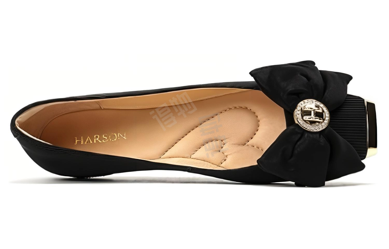 HARSON 1cm