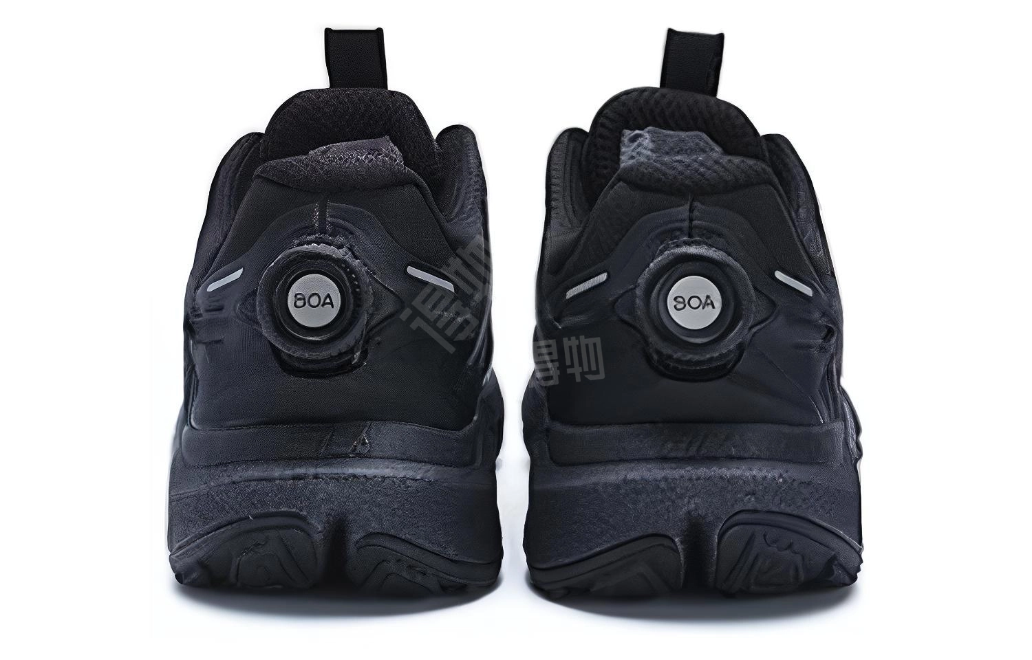 FILA BOA WOLF