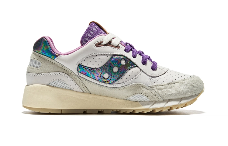 Saucony Shadow 6000