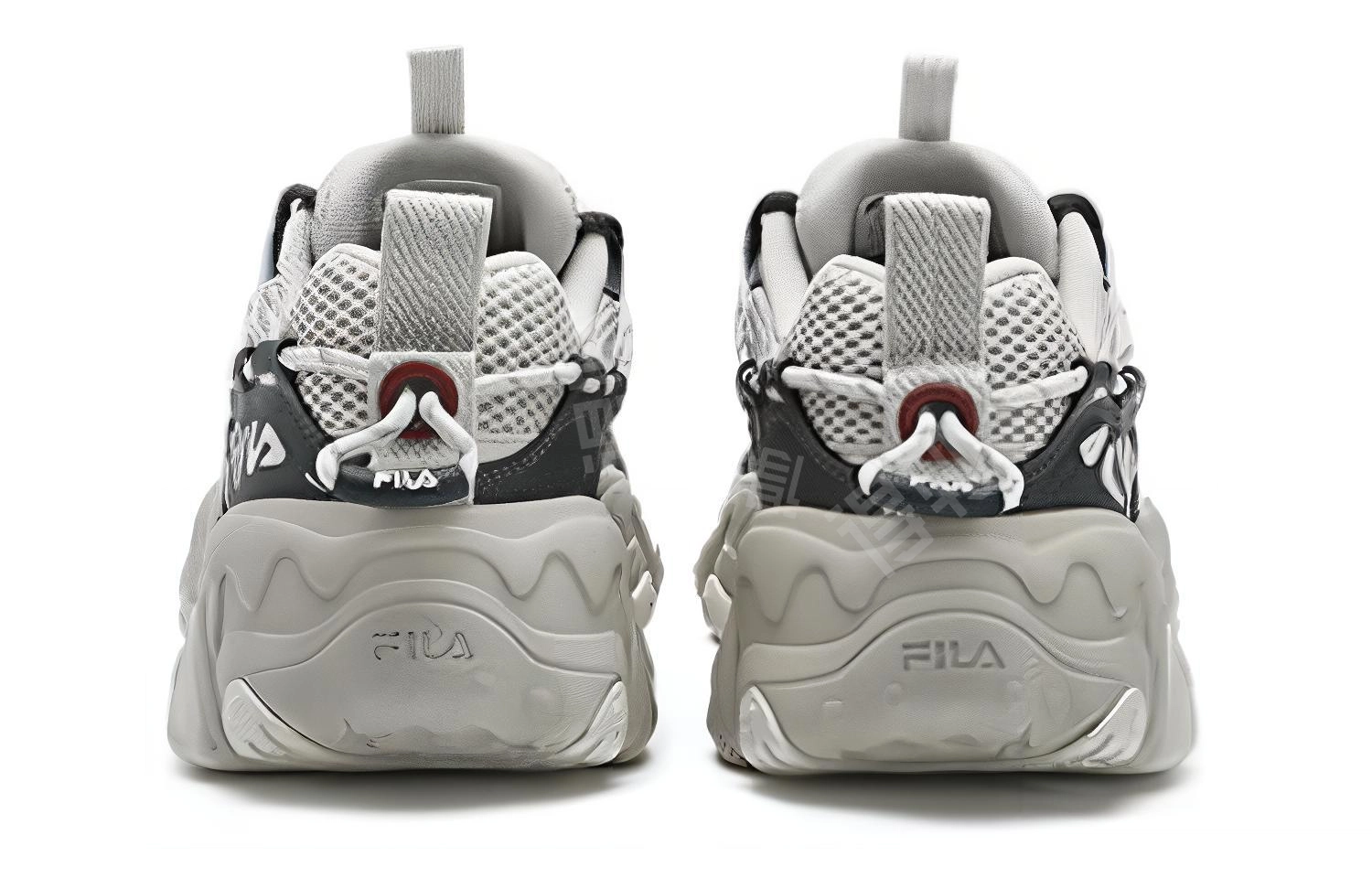 FILA 5.0