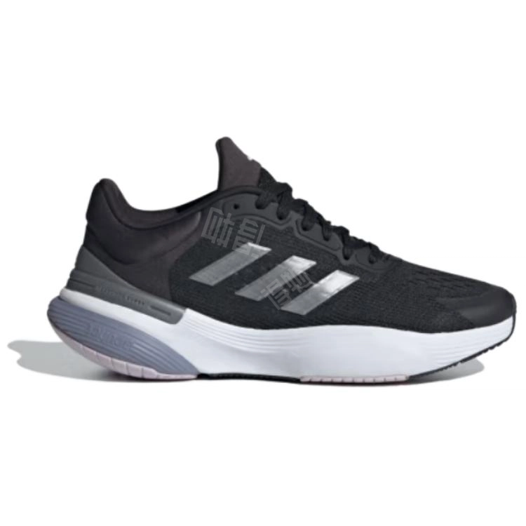 adidas Response Super 3.0