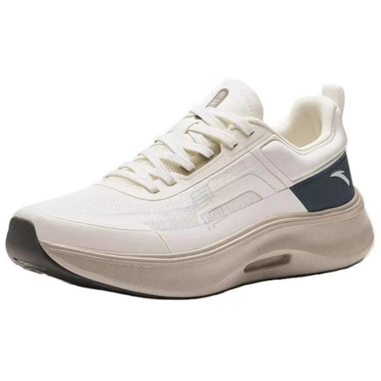 Anta Pro