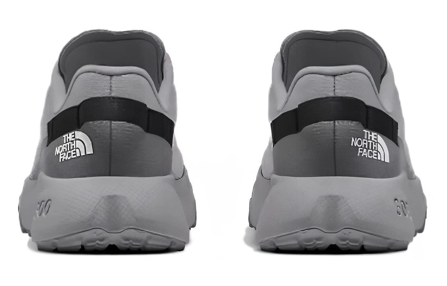 THE NORTH FACE Altamesa 300