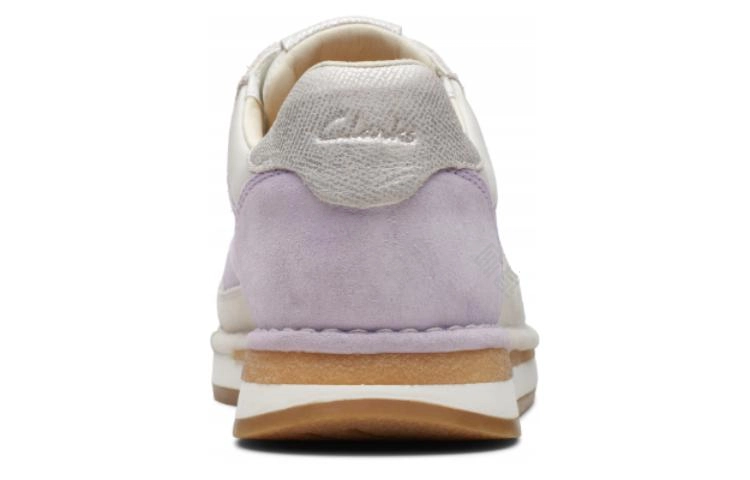 Clarks Craft Run Tor
