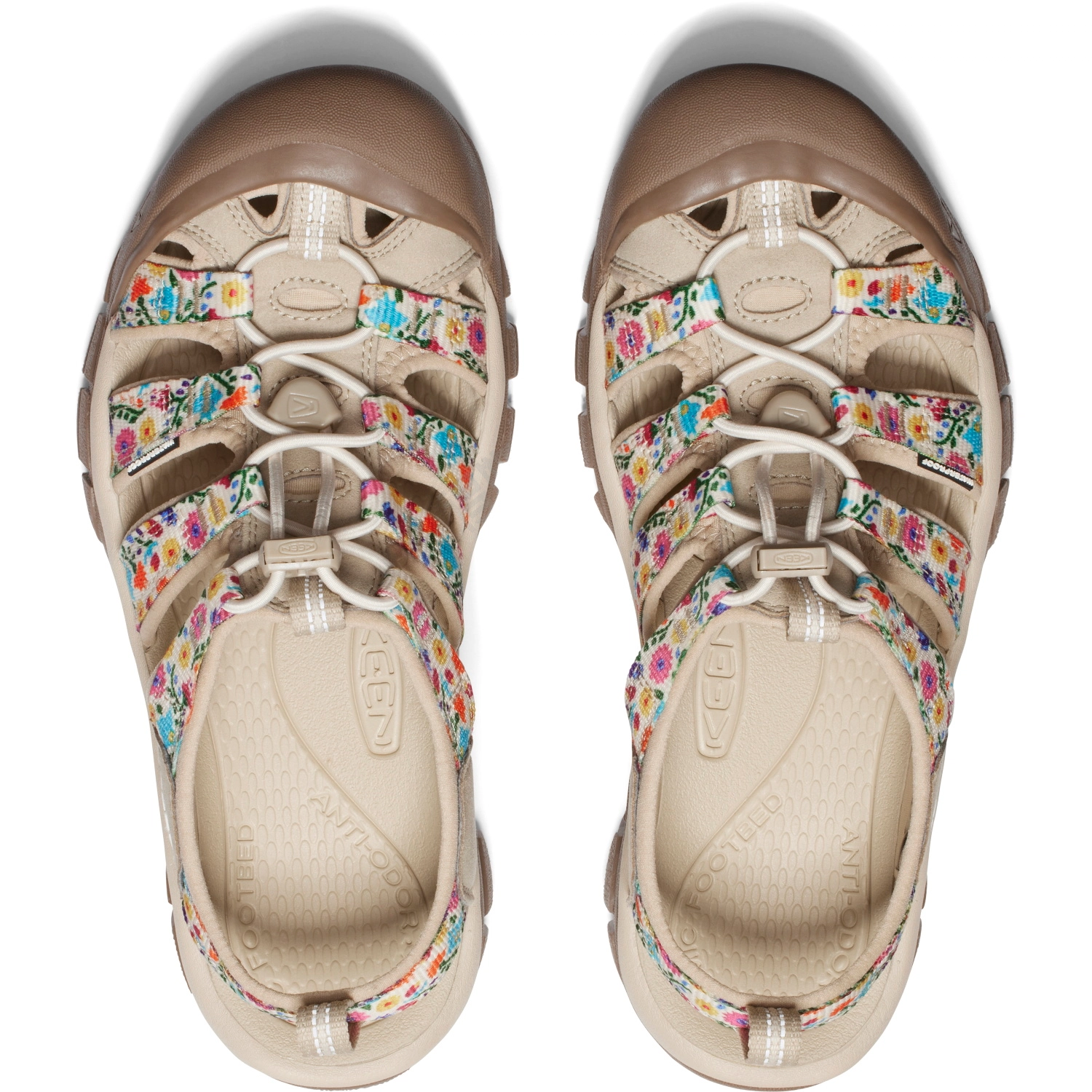 KEEN Newport Retro