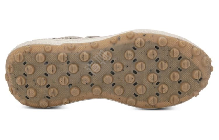 Under Armour Venture Pro