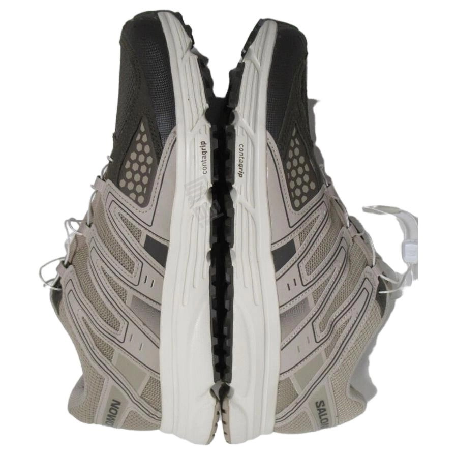 SALOMON X-Mission 3