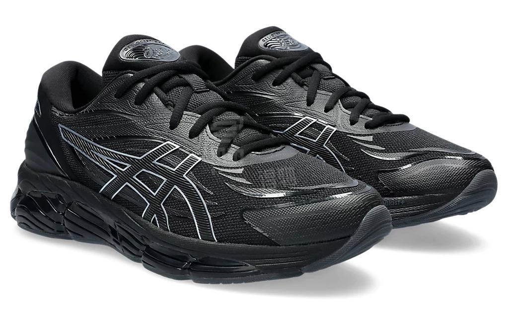 Asics Gel-Quantum 360 8