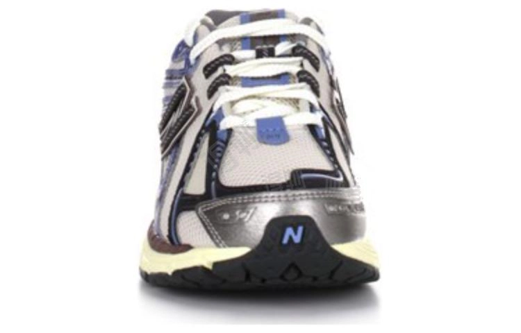 New Balance NB 1906R 1906R