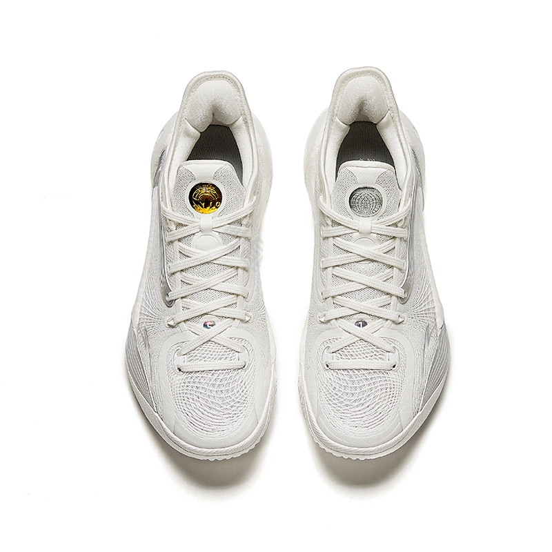 Anta 2 PE