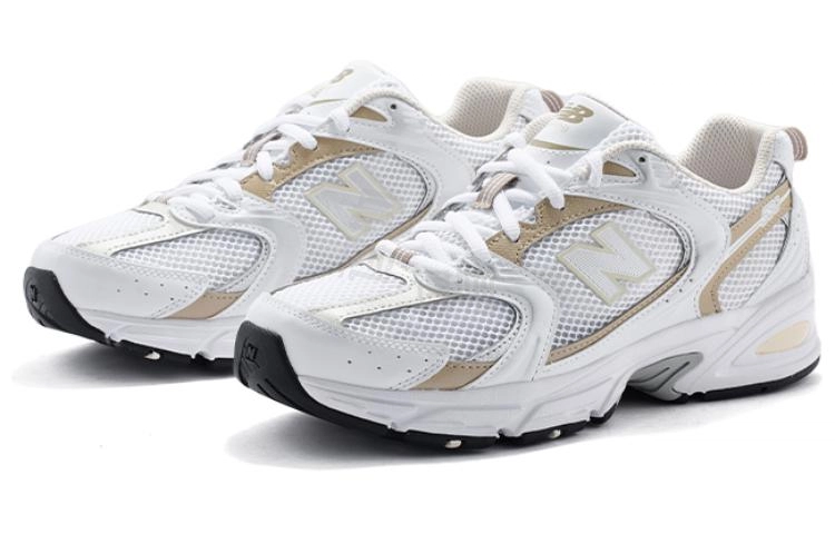 New Balance NB 24