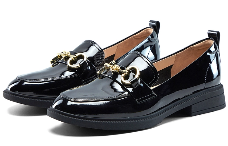 NINE WEST 2.7cm