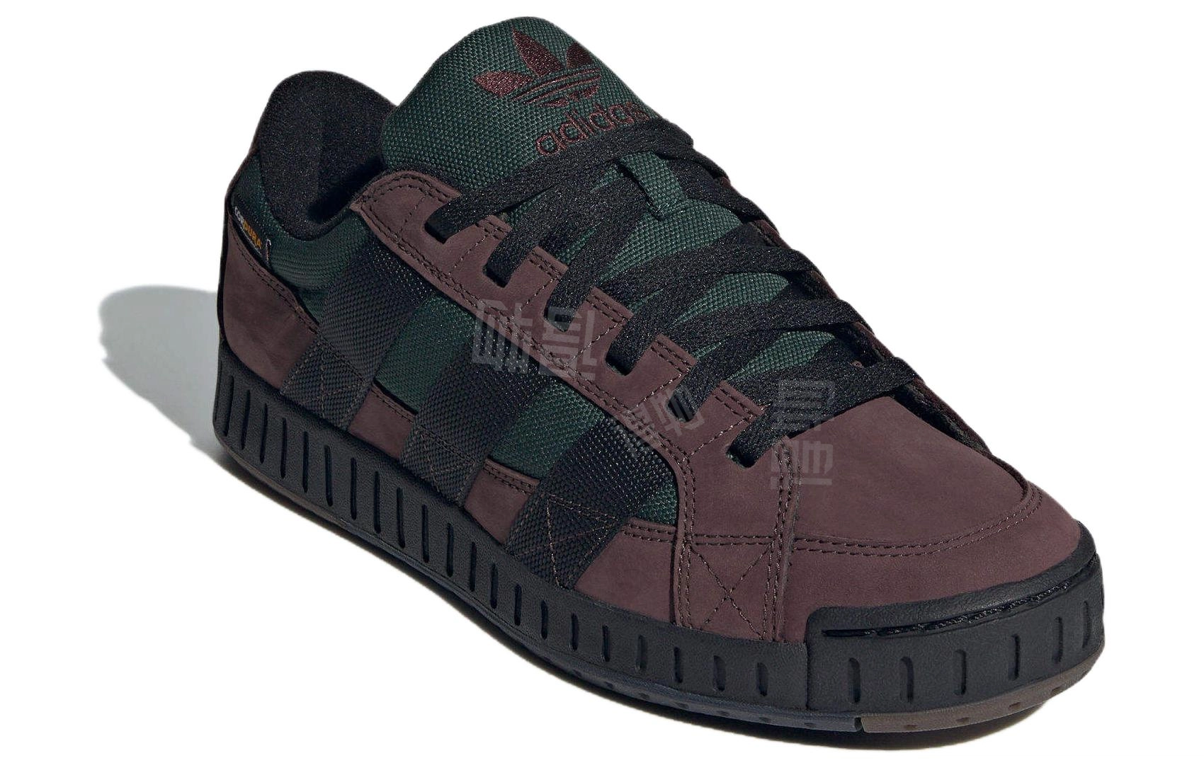 atmos x adidas originals LWST