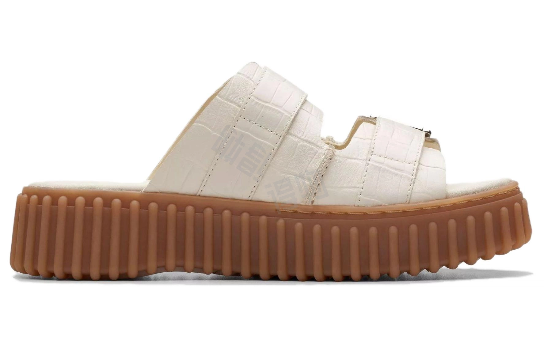 Clarks