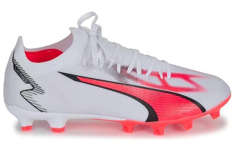 PUMA Ultra Match AGFG