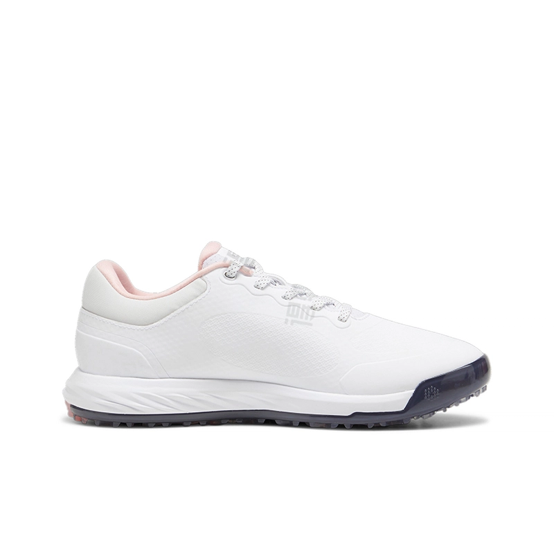 PUMA Alphacat Nitro