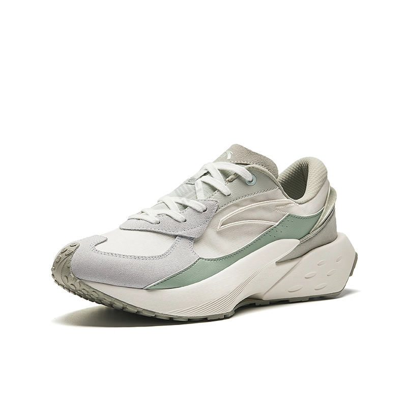 Anta 4