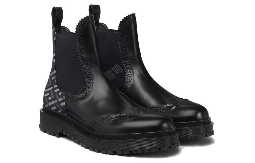 VERSACE La Greca