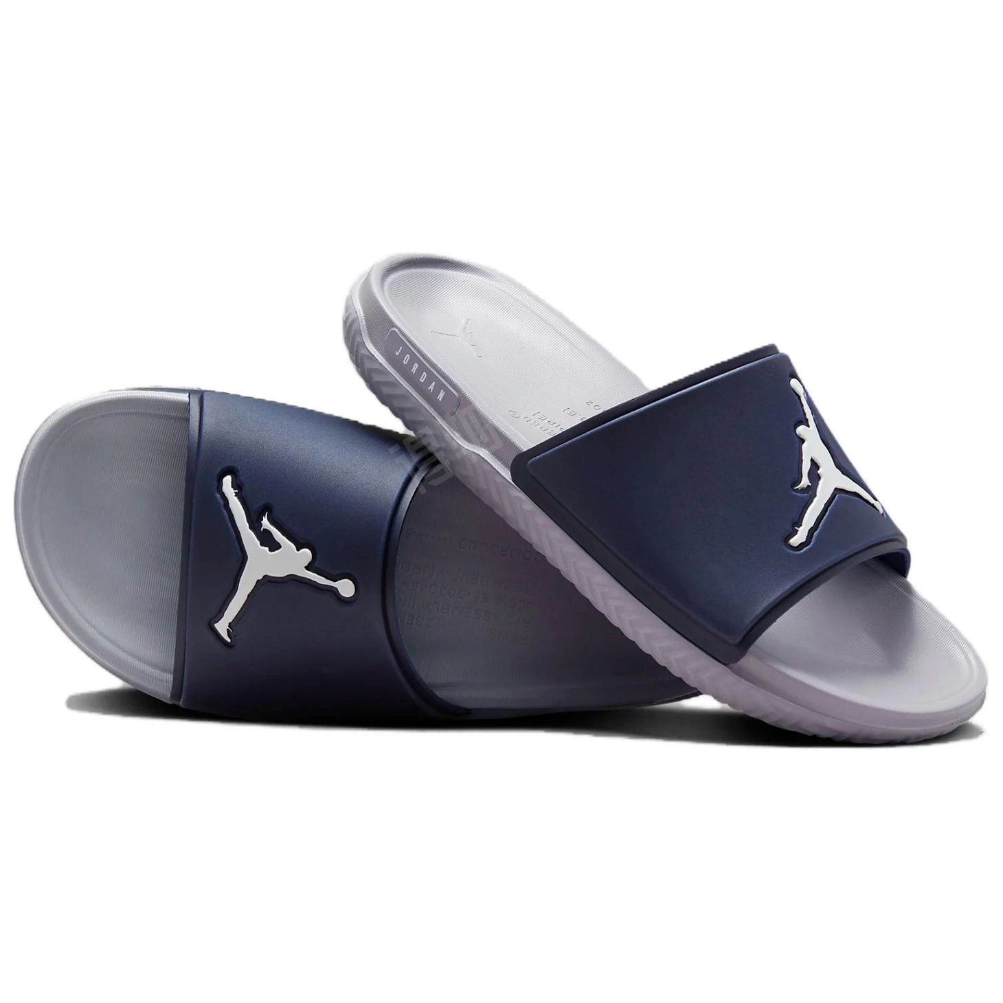 Jordan Jumpman