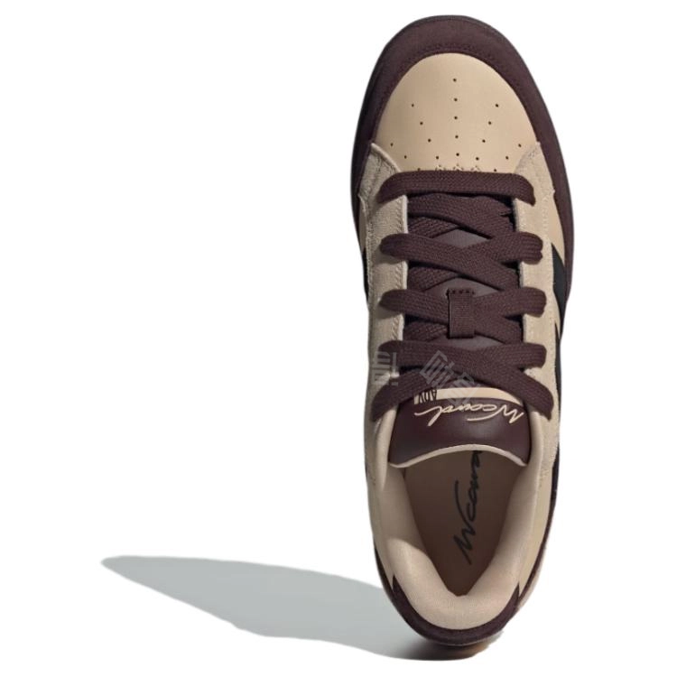 adidas Wcard Adv