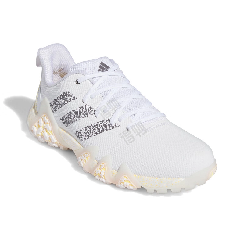 adidas CodeChaos