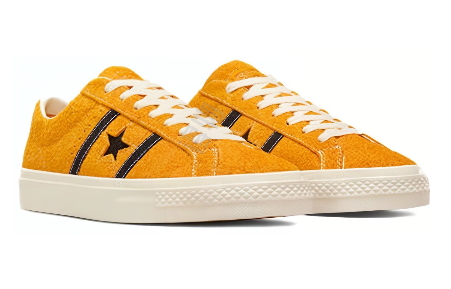 Converse One Star Academy Pro