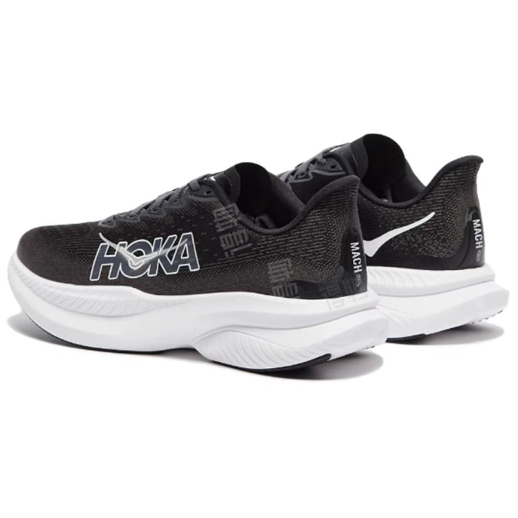 HOKA ONE ONE