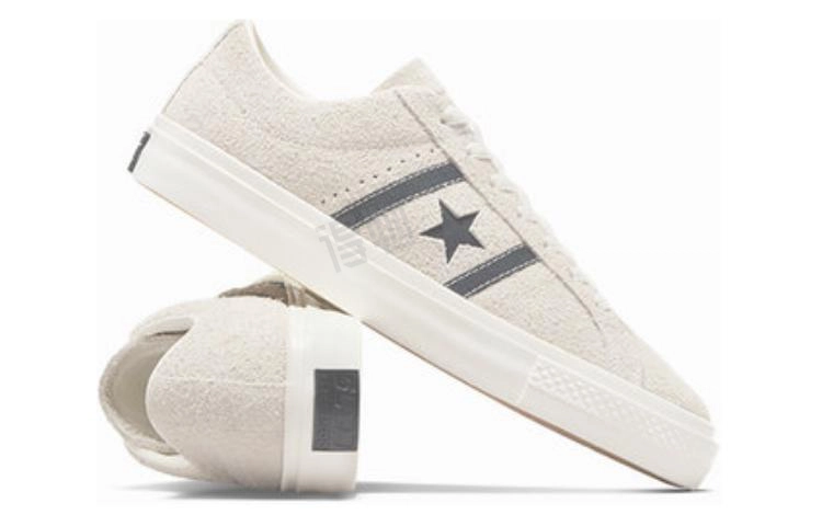 Converse One Star