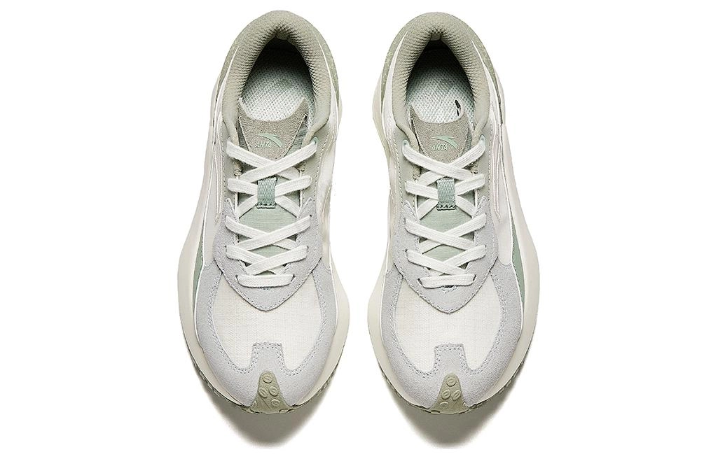 Anta 4
