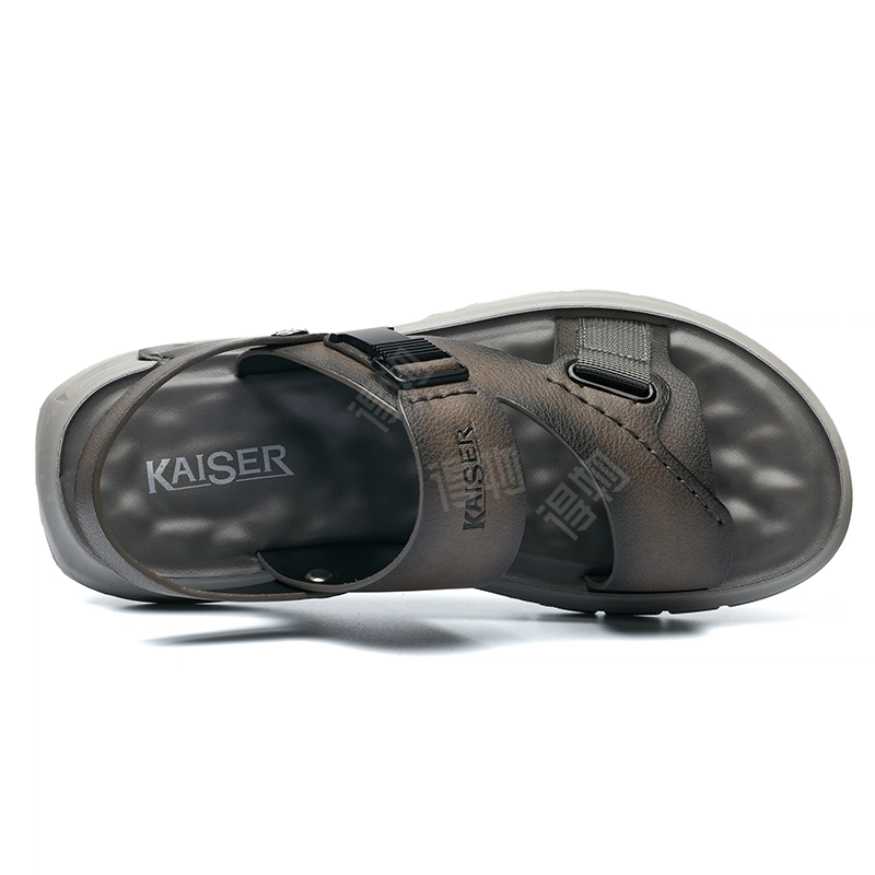 KAISER