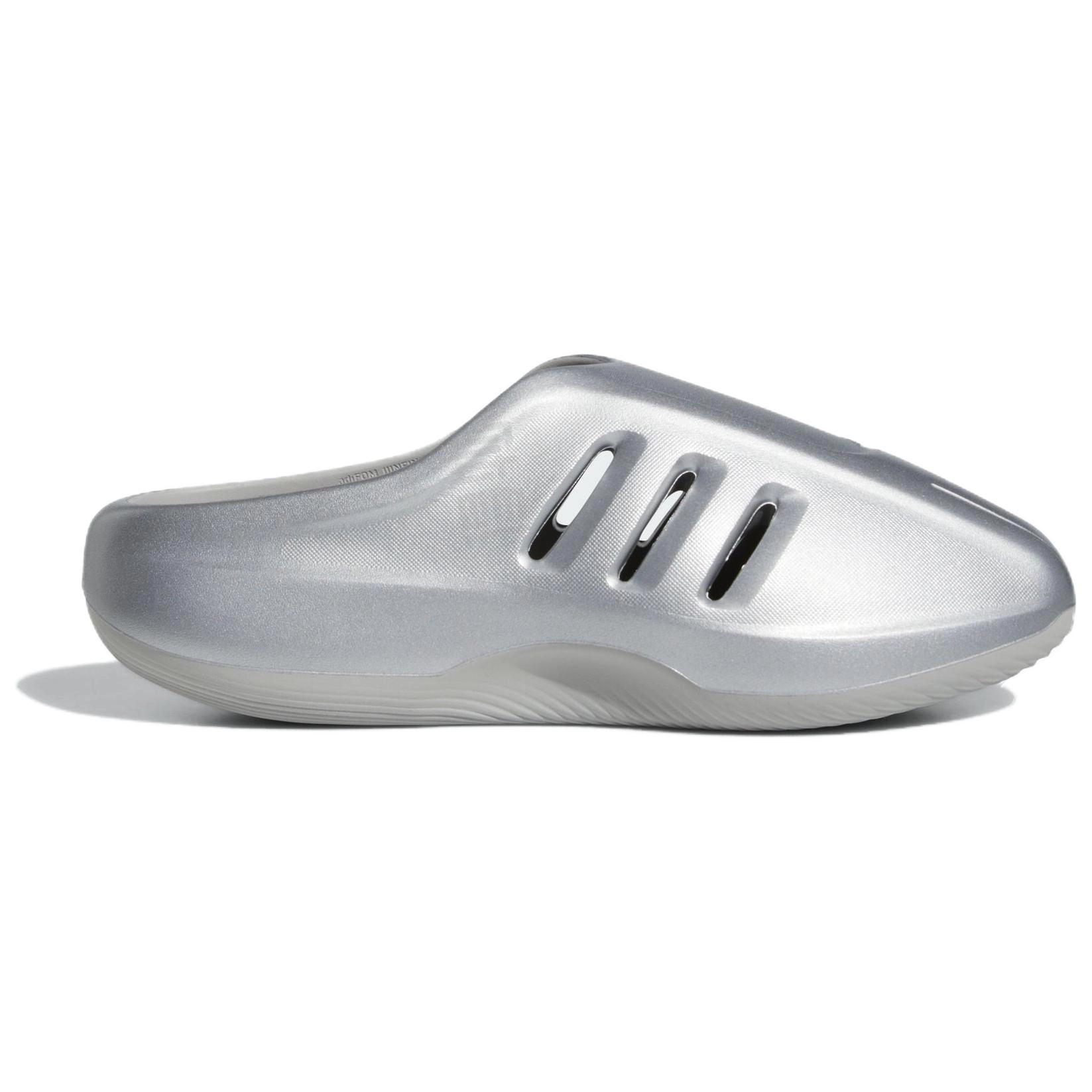 adidas adiFOM IIInfinity Mule 003