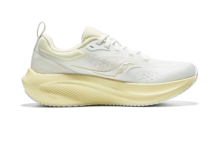 Saucony Surge 3 SU