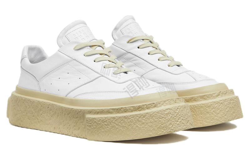 MM6 Maison Margiela